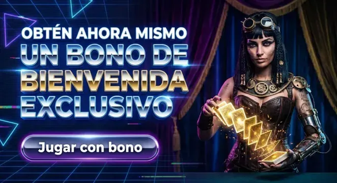 Vegasino